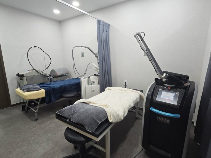 신사역문신제거