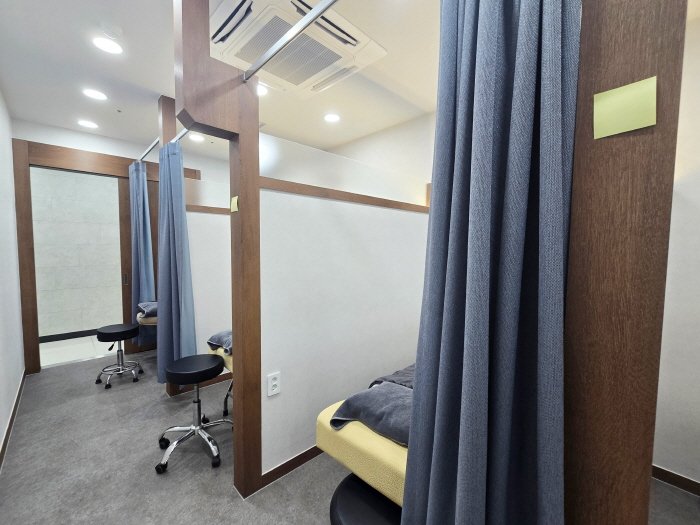 문신없애는법